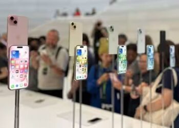 ഇന്ത്യയിലെ-ഐഫോൺ-നിർമ്മാണാവകാശം-ഇനി-ടാറ്റാ-ഗ്രൂപ്പിന്