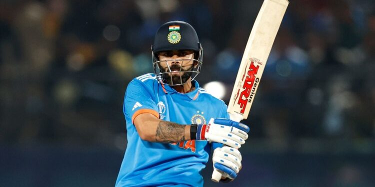 ഇന്ത്യയ്ക്ക്-നാളെ-ഇംഗ്ലീഷ്-പരീക്ഷ;-ടീമിൽ-മാറ്റങ്ങൾക്ക്-സാധ്യത