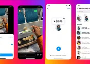 പിറന്നാളൊക്കെ-ഇനി-കൂടുതൽ-കളറാക്കാം:-വരുന്നു-പുതിയ-ഇൻസ്റ്റഗ്രാം-ഫീച്ചറുകൾ