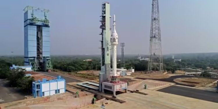 ഗഗൻയാൻ-പരീക്ഷണ-പറക്കൽ-ലൈവ്-എവിടെ-കാണാം?