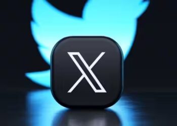 ഉപയോക്താക്കളിൽ-നിന്നും-വാർഷിക-വരിസംഖ്യ-ഈടാക്കാൻ-ഒരുങ്ങി-എക്സ്