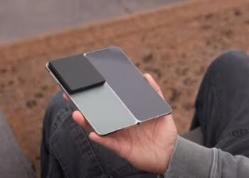 മടക്കാവുന്ന-സ്മാര്‍ട്ട്-ഫോണ്‍;-‘വണ്‍പ്ലസ്-ഓപ്പണ്‍’-എത്തുന്നു,-അറിയേണ്ടതെല്ലാം