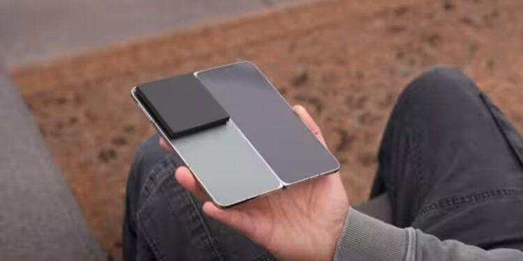 മടക്കാവുന്ന-സ്മാര്ട്ട്-ഫോണ്;-‘വണ്പ്ലസ്-ഓപ്പണ്’-എത്തുന്നു,-അറിയേണ്ടതെല്ലാം