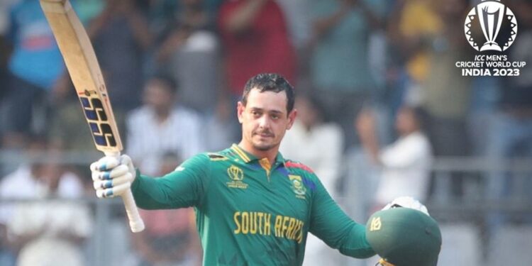 ഏഴ്-കളികളിൽ-നാല്-സെഞ്ചുറി,-545-റൺസ്;-മരണമാസ്സ്-ഫോമിൽ-സൂപ്പർജയന്റ്സ്-താരം