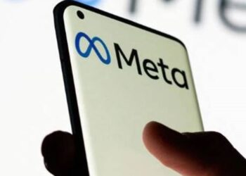 ഹമാസുമായി-ബന്ധപ്പെട്ട-തെറ്റായ-വിവരങ്ങള്‍:-ഉള്ളടക്കങ്ങള്‍-നീക്കം-ചെയ്യാന്‍-മെറ്റ