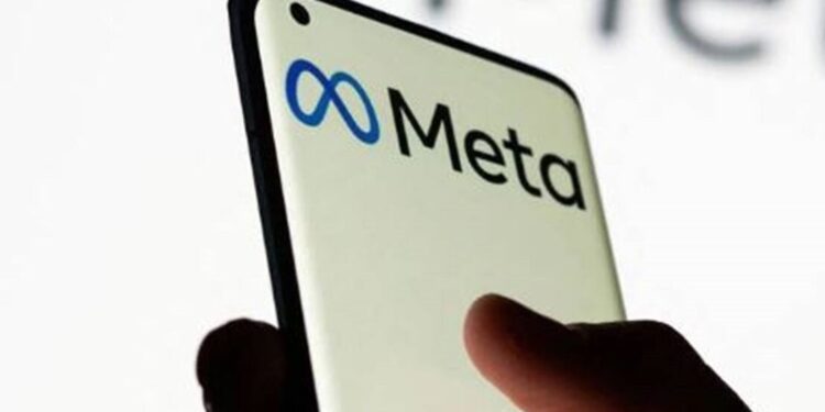 ഹമാസുമായി-ബന്ധപ്പെട്ട-തെറ്റായ-വിവരങ്ങള്‍:-ഉള്ളടക്കങ്ങള്‍-നീക്കം-ചെയ്യാന്‍-മെറ്റ