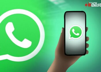 നിങ്ങളുടെ-വാട്‌സ്ആപ്പ്-നമ്പര്‍-രഹസ്യമാക്കണോ?-പുതിയ-അപ്‌ഡേറ്റ്-പരീക്ഷണ-ഘട്ടത്തില്‍?