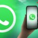 നിങ്ങളുടെ-വാട്‌സ്ആപ്പ്-നമ്പര്‍-രഹസ്യമാക്കണോ?-പുതിയ-അപ്‌ഡേറ്റ്-പരീക്ഷണ-ഘട്ടത്തില്‍?