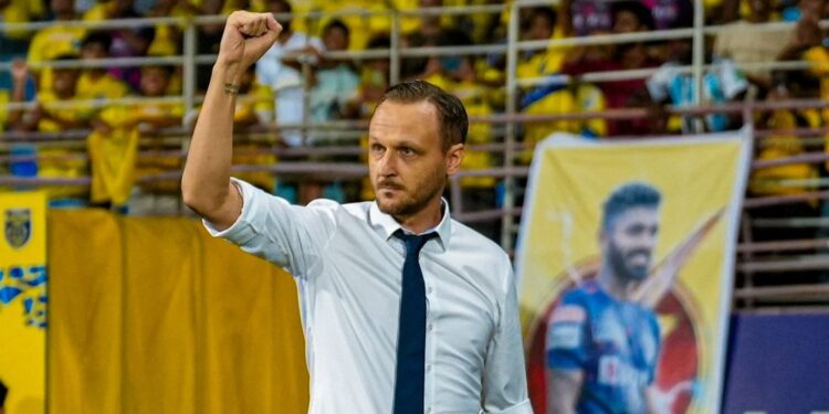 വിലക്കിൽ-വിഷമമില്ല,-അനീതിക്കെതിരെ-പ്രതികരിച്ചതിൽ-അഭിമാനിക്കുന്നു:-ഇവാൻ