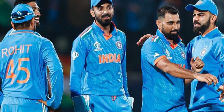 ലോകകപ്പിൽ-ഇന്ത്യയ്ക്ക്-തിരിച്ചടി;-ഇംഗ്ലണ്ടിനെതിരെ-സൂപ്പർതാരം-കളിക്കില്ല