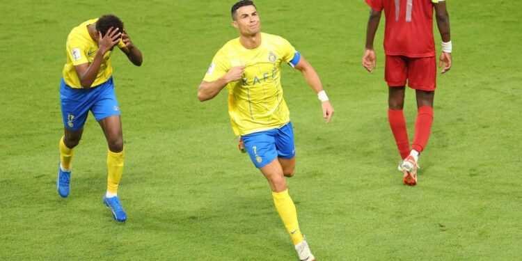 വീണ്ടും-റൊണാൾഡോ-ഷോ;-ഇടങ്കാലിൽ-വിരിഞ്ഞ-‘ക്രിസ്റ്റ്യാനോ-മാജിക്ക്’