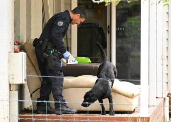 കൂടത്തായി-മോഡൽ-ഓസ്ട്രേലിയയിലും;-സയനൈഡിന്-പകരം-കൂൺ