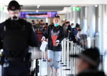 ജൈവസുരക്ഷാ-നിയമം-കടുപ്പിച്ച്-ഓസ്ട്രേലിയ;-യാത്രക്കാര്‍-ലഗേജില്‍-സസ്യ-മൃഗ-ഉല്‍പ്പന്നങ്ങള്‍-കടത്തിയാല്‍-വിസ-റദ്ദാക്കും