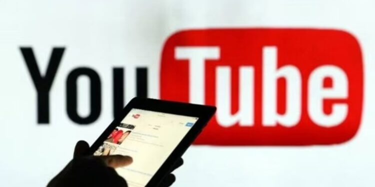 കൗമാരക്കാർക്ക്-വീഡിയോ-റെക്കമെന്റ്-ചെയ്യുന്നതിന്-പരിധി-നിശ്ചയിച്ച്-യൂട്യൂബ്