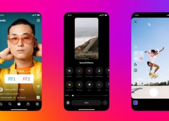 റീലുകളിലും-ഇനി-പാട്ടിന്റെ-വരികൾ-കാണാം;-മാറ്റങ്ങളുമായി-ഇൻസ്റ്റാഗ്രാം