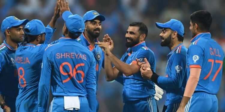 എട്ടാം-ജയം-തേടി-ഇന്ത്യ;-ഇന്ന്-ഫൈനലിന്-മുന്നോടിയായുള്ള-സൂപ്പർ-ഫൈനൽ