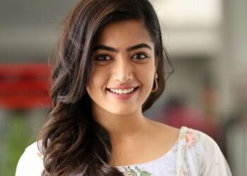 അത്-രശ്മികയല്ല,-ബ്രിട്ടീഷുകാരി-സാറ-പട്ടേൽ;-ഡീപ്-ഫേക്ക്-വീഡിയോയ്ക്ക്-എതിരെ-മുന്നറിയിപ്പുമായി-കേന്ദ്രം