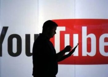 യൂട്യൂബിലും-ഇനി-എഐ;-ചാറ്റ്-ജിപിറ്റിയോടേന്ന-പോലെ-ചോദ്യങ്ങൾ-ചോദിക്കാം