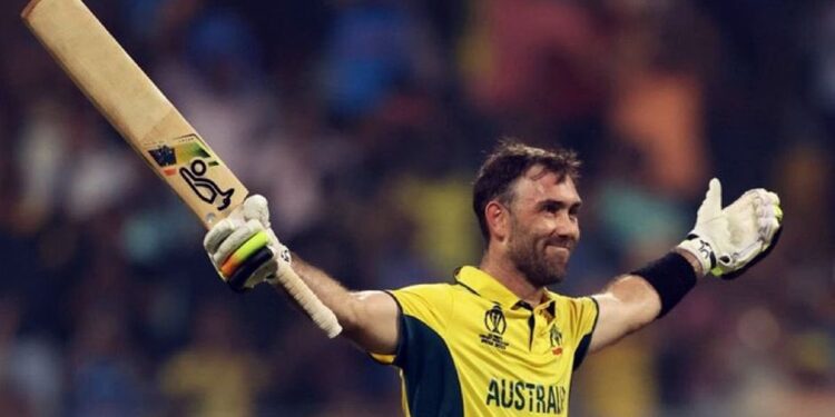 സിങ്കം-സിംഗിളാ-താൻ-വരും;-വെൽഡൺ-മാക്സ്വെൽ