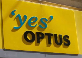 ഒപ്റ്റസ്-നെറ്റ്-വർക്ക്-നിശ്ചലം;-ദശലക്ഷക്കണക്കിനാളുകൾക്ക്-മൊബൈൽ,-ഇൻറർനെറ്റ്-സേവനങ്ങൾ-തടസ്സപ്പെട്ടു