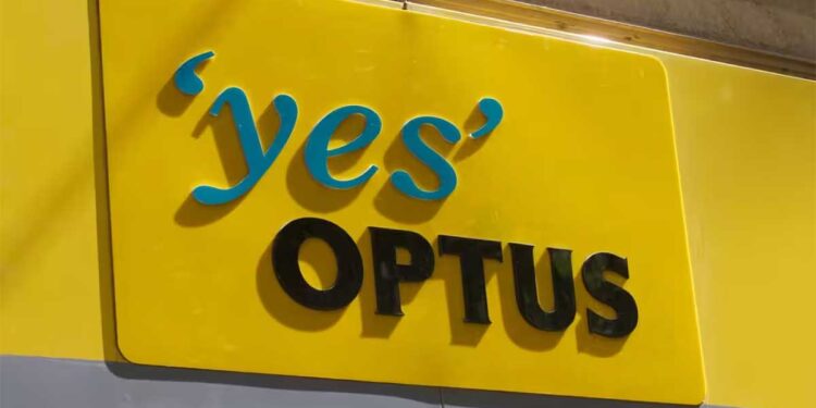 ഒപ്റ്റസ്-നെറ്റ്-വർക്ക്-നിശ്ചലം;-ദശലക്ഷക്കണക്കിനാളുകൾക്ക്-മൊബൈൽ,-ഇൻറർനെറ്റ്-സേവനങ്ങൾ-തടസ്സപ്പെട്ടു