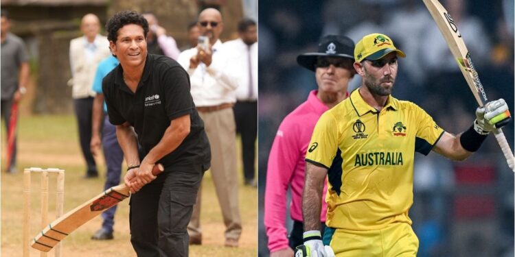 ‘ഞാൻ-കണ്ട-ഏറ്റവും-മികച്ച-ഏകദിന-ഇന്നിംഗ്സ്’;-മാക്സ്‌വെല്ലിനെ-അഭിനന്ദിച്ച്-ഇതിഹാസം