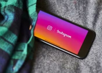 instagram:-വാട്സ്‌ആപ്പിലെ-ആ-ജനപ്രിയ-ഫീച്ചർ-ഇനി-ഇൻസ്റ്റഗ്രാമിലും