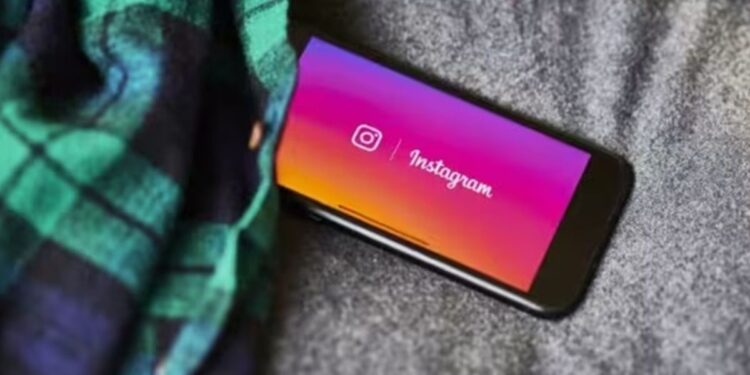 instagram:-വാട്സ്ആപ്പിലെ-ആ-ജനപ്രിയ-ഫീച്ചർ-ഇനി-ഇൻസ്റ്റഗ്രാമിലും