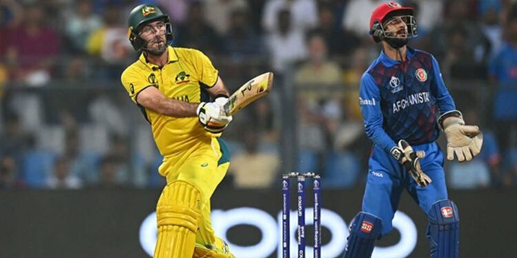 ഏകദിന-ക്രിക്കറ്റ്-യുഗം-അവസാനിക്കുമോ;-മറുപടി-ഇന്ത്യൻ-ലോകകപ്പിലെ-ഈ-ചരിത്രനേട്ടം