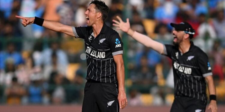 ഇന്ത്യയുടെ-സെമി-ഫൈനൽ-എതിരാളിയാര്?-കണക്കുകളിലെ-കളി-ഇങ്ങനെയാണ്