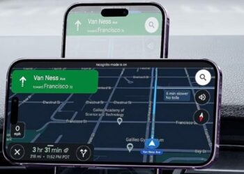കാറിനു-യോജിച്ച-സ്മാർട്ട്‌ഫോൺ-മൗണ്ടും-ഹോൾഡറും-എങ്ങനെ-തിരഞ്ഞെടുക്കാം?