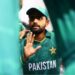 പാക്കിസ്ഥാന്-ഇന്ന്-ജീവന്മരണ-പോരാട്ടം;-അമിത-സമ്മർദ്ദമില്ലെന്ന്-പാക്-നായകൻ