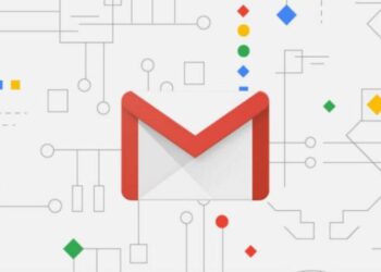 നിങ്ങളുടെ-നിഷ്ക്രിയ-ജി-മെയിൽ-അക്കൗണ്ടിന്-പൂട്ട്-വീഴാതെ-നോക്കാൻ-ഇതാ-ഒരു-വഴി