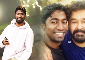 10-തവണ-ചെയ്യാൻ-പറയുന്ന-വർക്ക്ഔട്ട്-കുറഞ്ഞത്-12-തവണ-ചെയ്യും,-അതാണ്-മോഹൻലാൽ;-ഫിറ്റ്നസ്-ട്രെയിനർ-ഐനസ്-ആന്റണി-പറയുന്നു