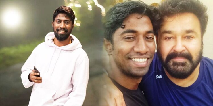 10-തവണ-ചെയ്യാൻ-പറയുന്ന-വർക്ക്ഔട്ട്-കുറഞ്ഞത്-12-തവണ-ചെയ്യും,-അതാണ്-മോഹൻലാൽ;-ഫിറ്റ്നസ്-ട്രെയിനർ-ഐനസ്-ആന്റണി-പറയുന്നു