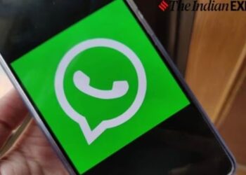 whatsapp:-ഇനി-മുതൽ-വാട്സ്ആപ്പ്-കോളിൽ-ലൊക്കേഷൻ-ഹൈഡ്-ചെയ്യാം;-കൂടുതൽ-സുരക്ഷയുമായി-മെറ്റ