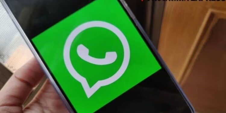 whatsapp:-ഇനി-മുതൽ-വാട്സ്ആപ്പ്-കോളിൽ-ലൊക്കേഷൻ-ഹൈഡ്-ചെയ്യാം;-കൂടുതൽ-സുരക്ഷയുമായി-മെറ്റ