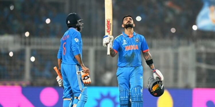 india-vs-netherlands-live:-ജയിച്ചാലത്-സർവ്വകാല-റെക്കോഡ്;-ഇന്ത്യ-ആദ്യം-ബാറ്റ്-ചെയ്യും