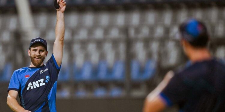 ഇവരുടെ-ഫിലോസഫി-തന്നെ-വേറെയാണ്;-ന്യൂസിലാന്‍ഡിനെക്കുറിച്ച്-ചിലത്