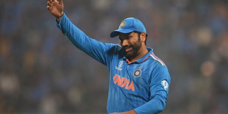 കോഹ്ലിയെ-മെരുക്കാൻ-സ്പിൻ-കെണി;-സെമിയിൽ-ചതിക്കുഴിയൊരുക്കി-കീവീസ്-നായകൻ