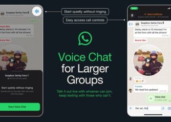 വാട്സ്ആപ്പിൽ-നമ്മൾ-കാത്തിരിക്കുന്ന-പുതുപുത്തൻ-മാറ്റം