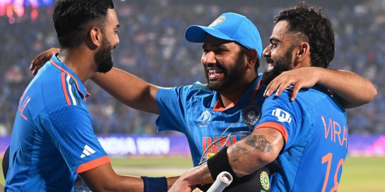 ടോസ്-നിര്ണായകമാവില്ല;-ഇന്ത്യൻ-ടീമിൽ-ഓരോ-താരങ്ങള്ക്കും-ഓരോ-റോള്:-രോഹിത്ത്-ശർമ്മ