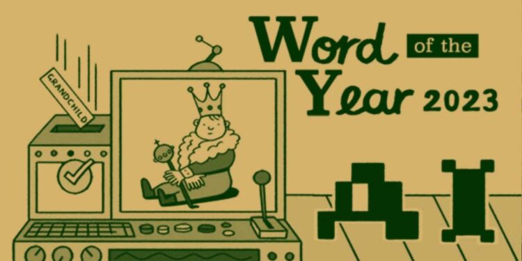 ‘ai’-തന്നെ;-കോളിൻസ്-ഡിക്ഷണറി-തിരഞ്ഞെടുത്ത-2023-ലെ-വാക്ക്