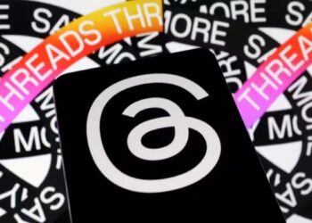 ത്രെഡ്‌സ്-ഡിലീറ്റാക്കാം;-ഇൻസ്റ്റഗ്രാം-അക്കൗണ്ട്-നഷ്ടമാവാതെ-തന്നെ