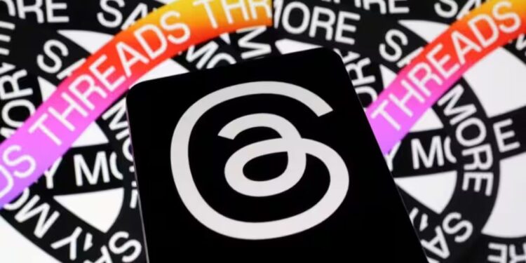 ത്രെഡ്‌സ്-ഡിലീറ്റാക്കാം;-ഇൻസ്റ്റഗ്രാം-അക്കൗണ്ട്-നഷ്ടമാവാതെ-തന്നെ