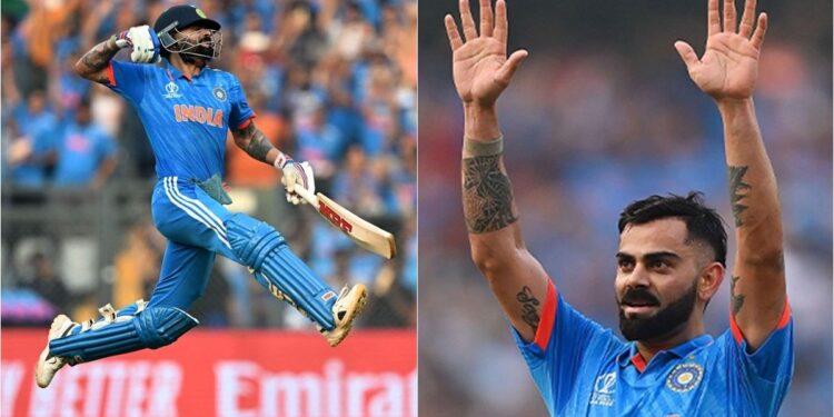 ഏകദിന-ക്രിക്കറ്റിൽ-വിപ്ലവക്കൊടി-പാറിച്ചത്-സച്ചിൻ;-യഥാർത്ഥ-പിൻഗാമിയായത്-വിരാടും