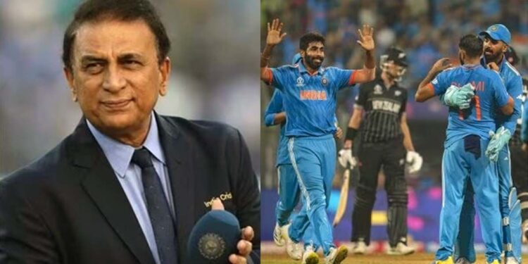 അഹമ്മദാബാദിലെ-പിച്ചിനെക്കുറിച്ചാണ്-ഇപ്പോള്‍-സംസാരം,-എന്തൊരു-അസംബന്ധമാണിത്;-സുനില്‍-ഗവാസ്കര്‍