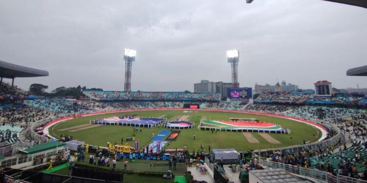 രണ്ടാം-സെമി-ഫൈനൽ-മഴ-മൂലം-തടസ്സപ്പെട്ടാൽ-അതിന്റെ-ഗുണം-ഏത്-ടീമിന്-ലഭിക്കും?