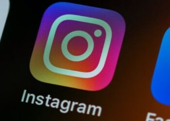 റീൽസും-പോസ്റ്റും-ഇനി-എല്ലാവരും-കാണുമെന്ന-പേടി-വേണ്ട;-പരിഹാരവുമായി-ഇൻസ്റ്റഗ്രാം