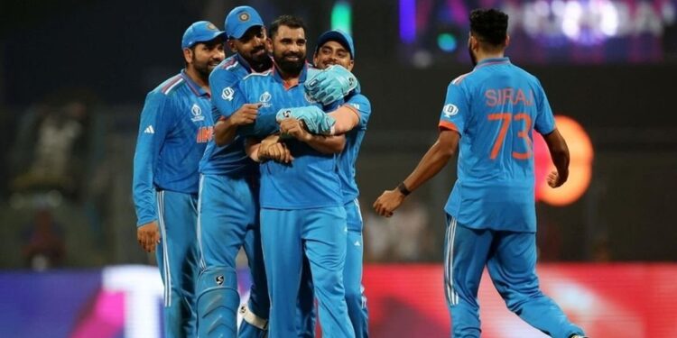 വിരാട്-കോഹ്ലിയല്ല,-ഈ-ലോകകപ്പിലെ-ഏറ്റവും-മികച്ച-കളിക്കാരൻ-ഈ-ഇന്ത്യൻ-താരമെന്ന്-മാത്യു-ഹെയ്ഡൻ